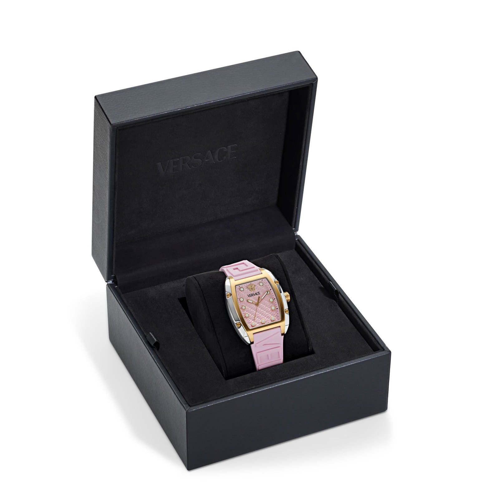 Watch Versace VE8K00224
