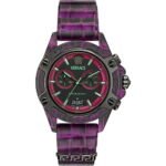 Watch Versace VE8P00124