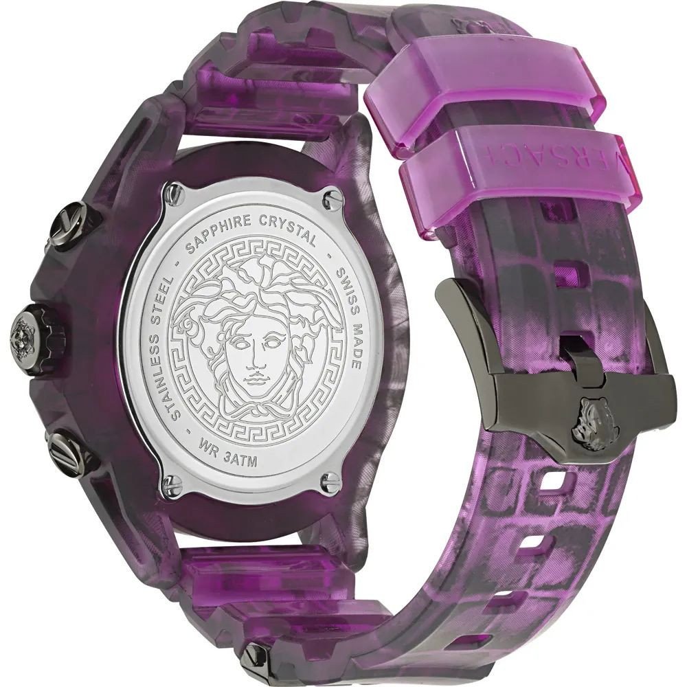 Watch Versace VE8P00124