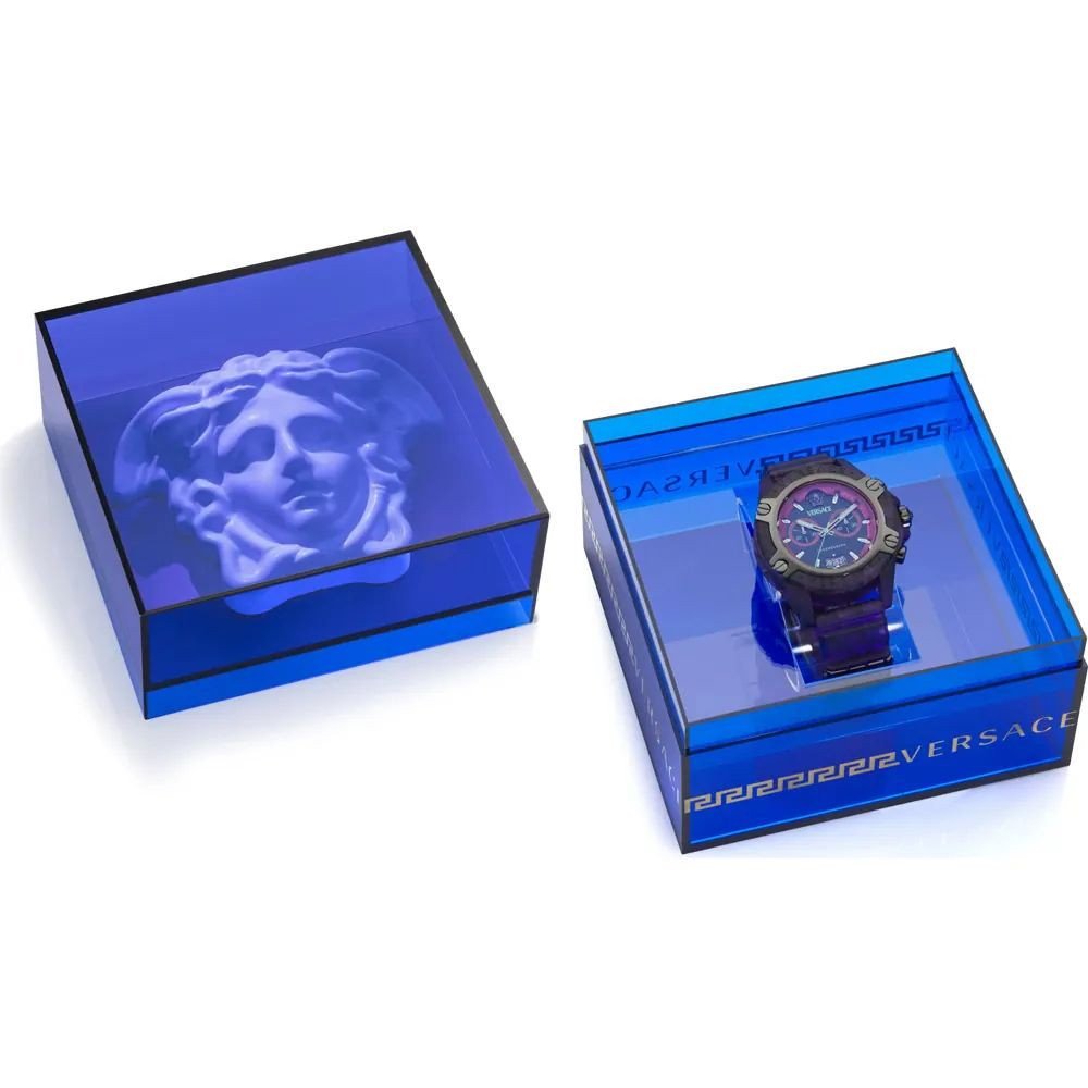 Watch Versace VE8P00124