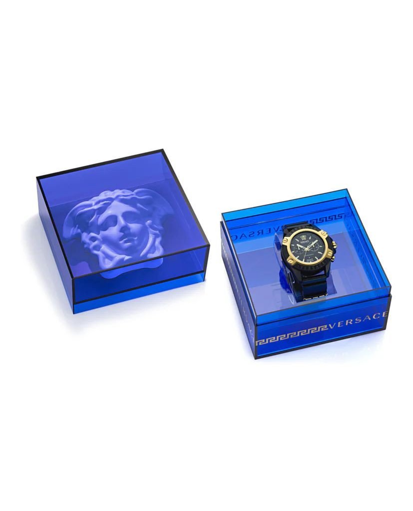 Watch Versace ICON ACTIVE VE8P00724