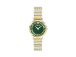 Watch Versace VE9A00424