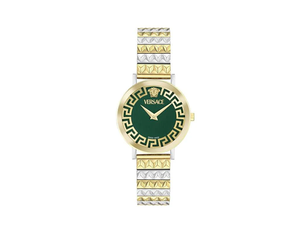 Watch Versace VE9A00424