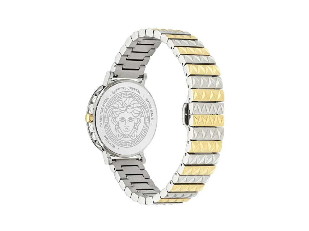 Watch Versace VE9A00424
