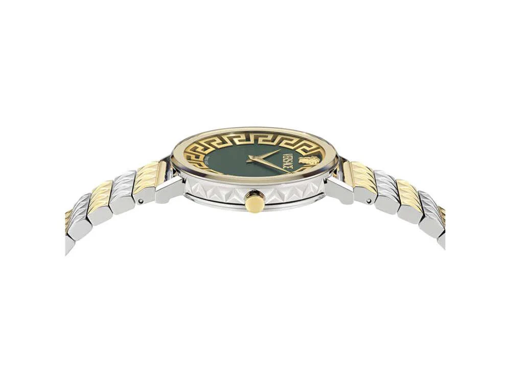 Watch Versace VE9A00424