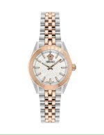 Watch Versace VE9E00324