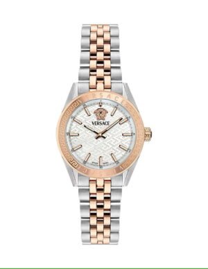 Watch Versace VE9E00324