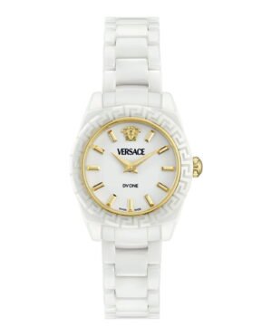 Watch Versace VE9F00224