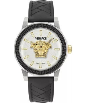Watch Versace VE9I00124