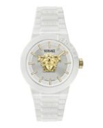 Watch Versace V-POP VEEFA0324