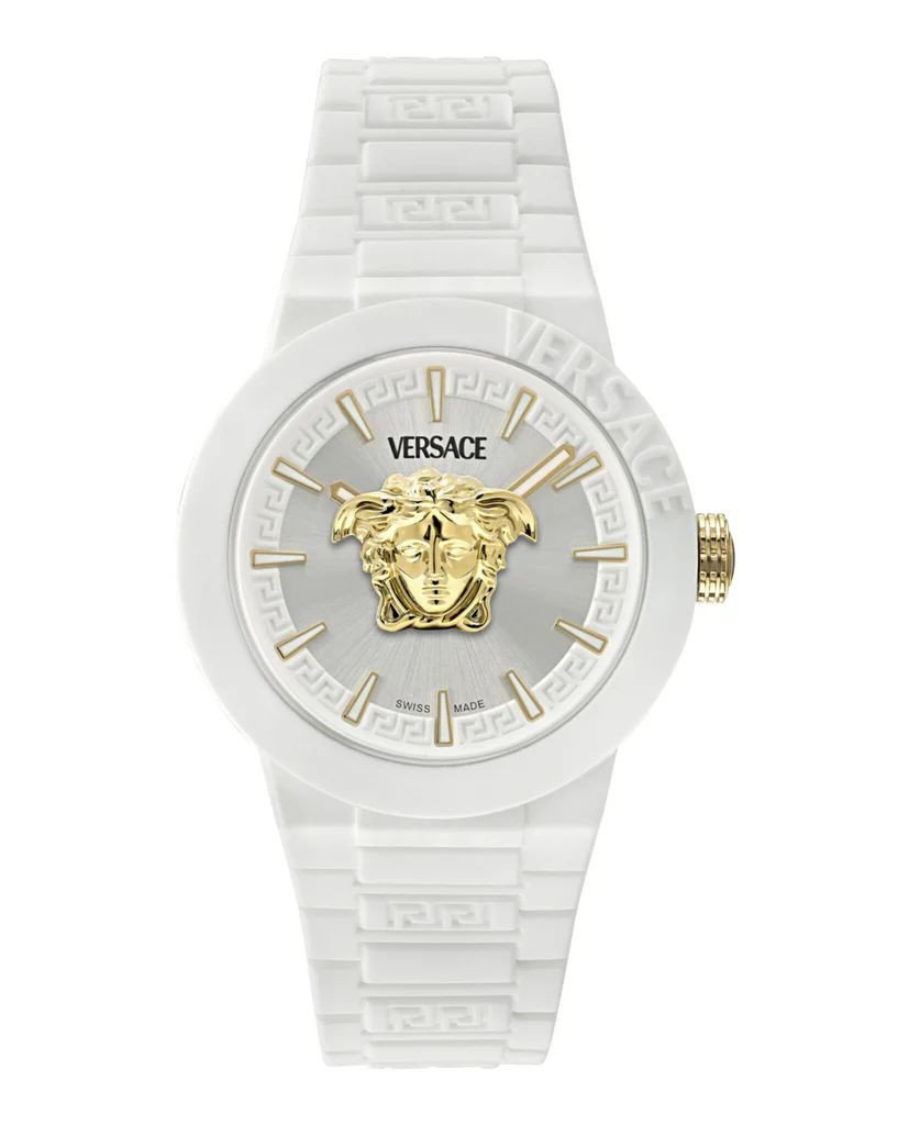 Watch Versace V-POP VEEFA0324