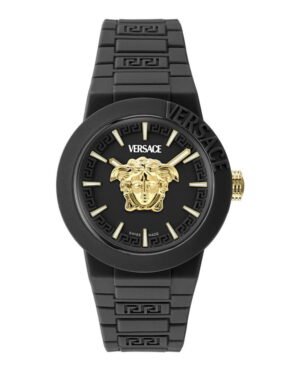 Watch Versace V-POP VEEFA0424