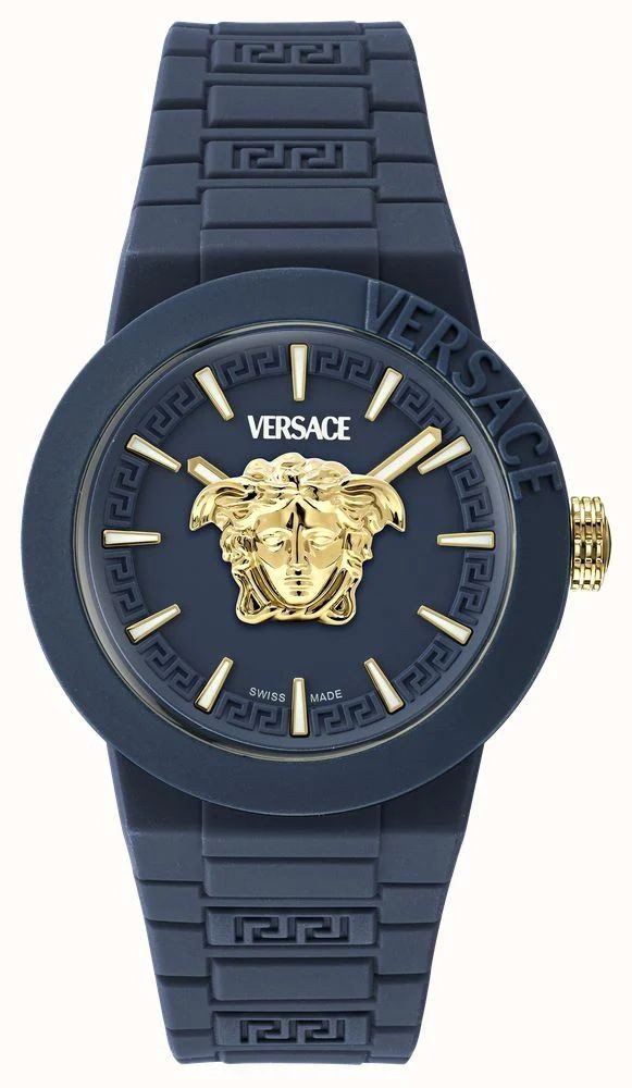 Watch Versace V-POP VEEFA0524