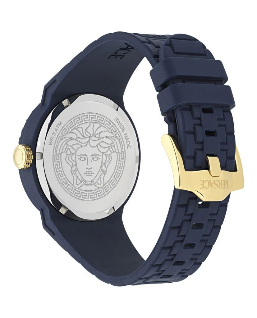 Watch Versace V-POP VEEFA0524