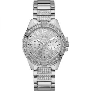 Watch Guess FRONTIER W1156L1