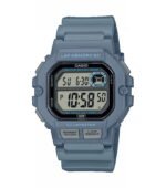 Casio Collection Watch WS-1400H-2AVEF