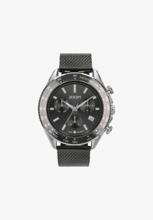 JOOP! Accessories Chronograph watch grau
