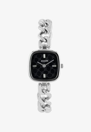 JOOP! Accessories Watch bicolor