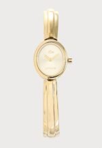 Lacoste SUZANNE Watch gold coloured