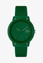 Lacoste Watch grün