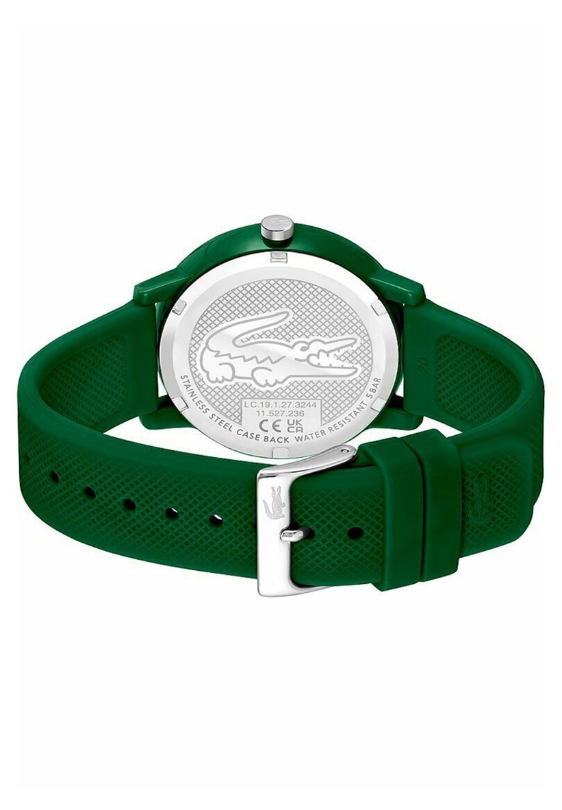 Lacoste Watch grün - Image 3