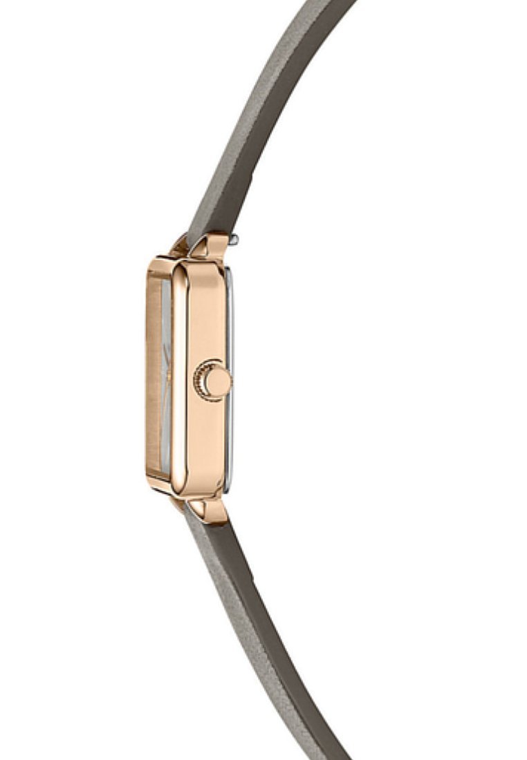 Liebeskind Berlin Watch grey - Image 4