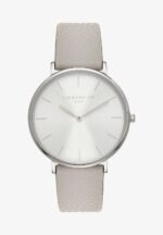 Liebeskind Berlin Watch nude