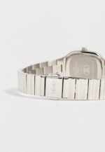 LIU JO BELMIRA Watch silver coloured