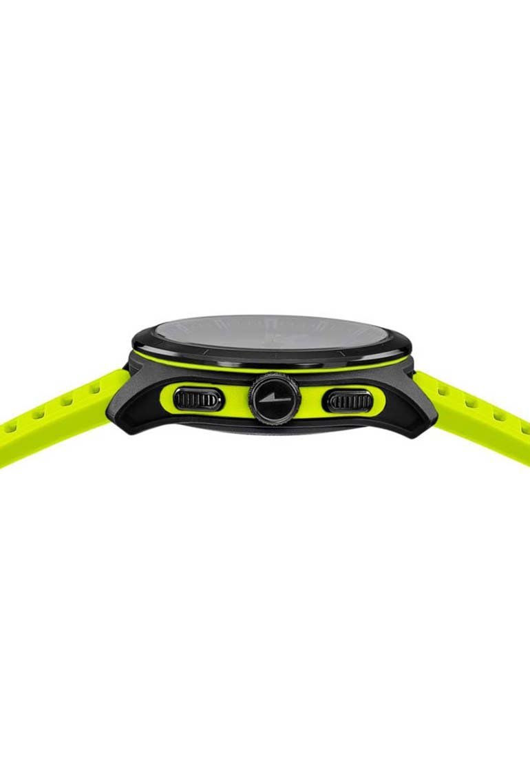 Lotus CONNECTED Smartwatch green - Image 4