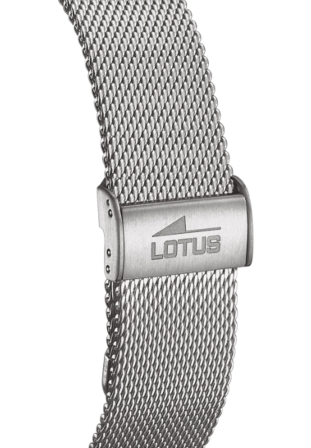 Lotus Smartwatch grey - Image 3