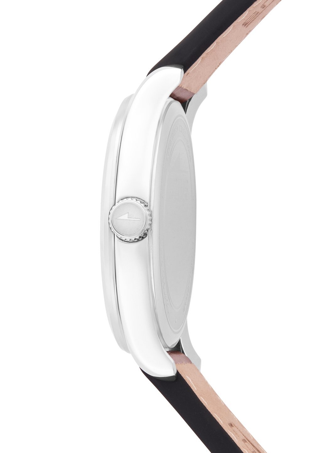 Lotus MINIMALIST FOR HIM Watch blue - Image 4
