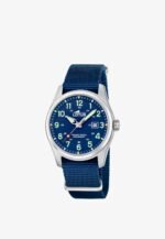 Lotus MINIMALIST FOR HIM Watch blue