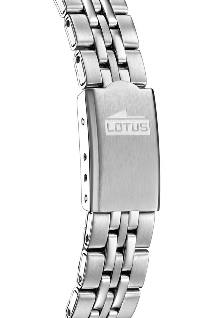 Lotus FREEDOM Watch pink - Image 5