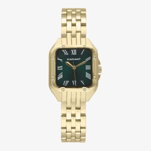 Radiant Bahamas Watch RA618205