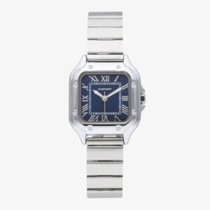 Radiant Chris Her Watch RA661202