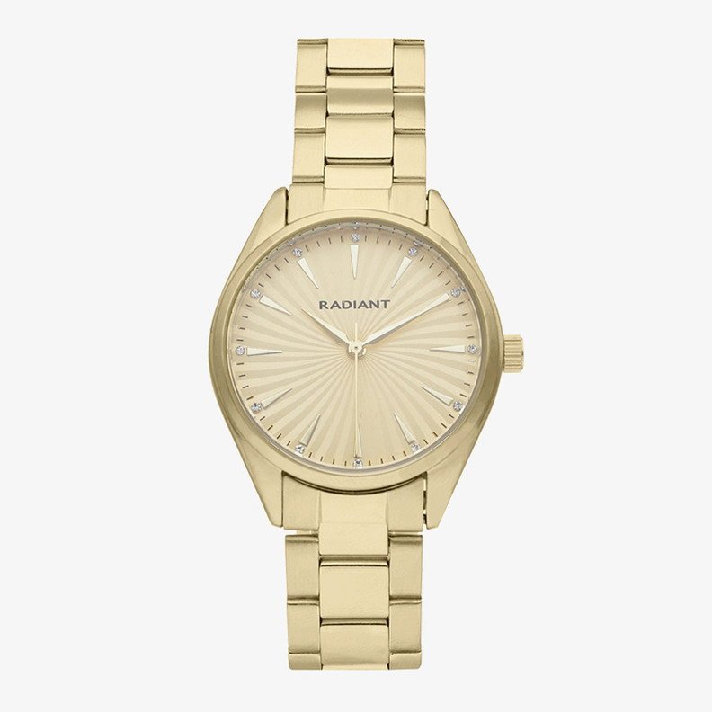 Radiant Loren Watch RA662203