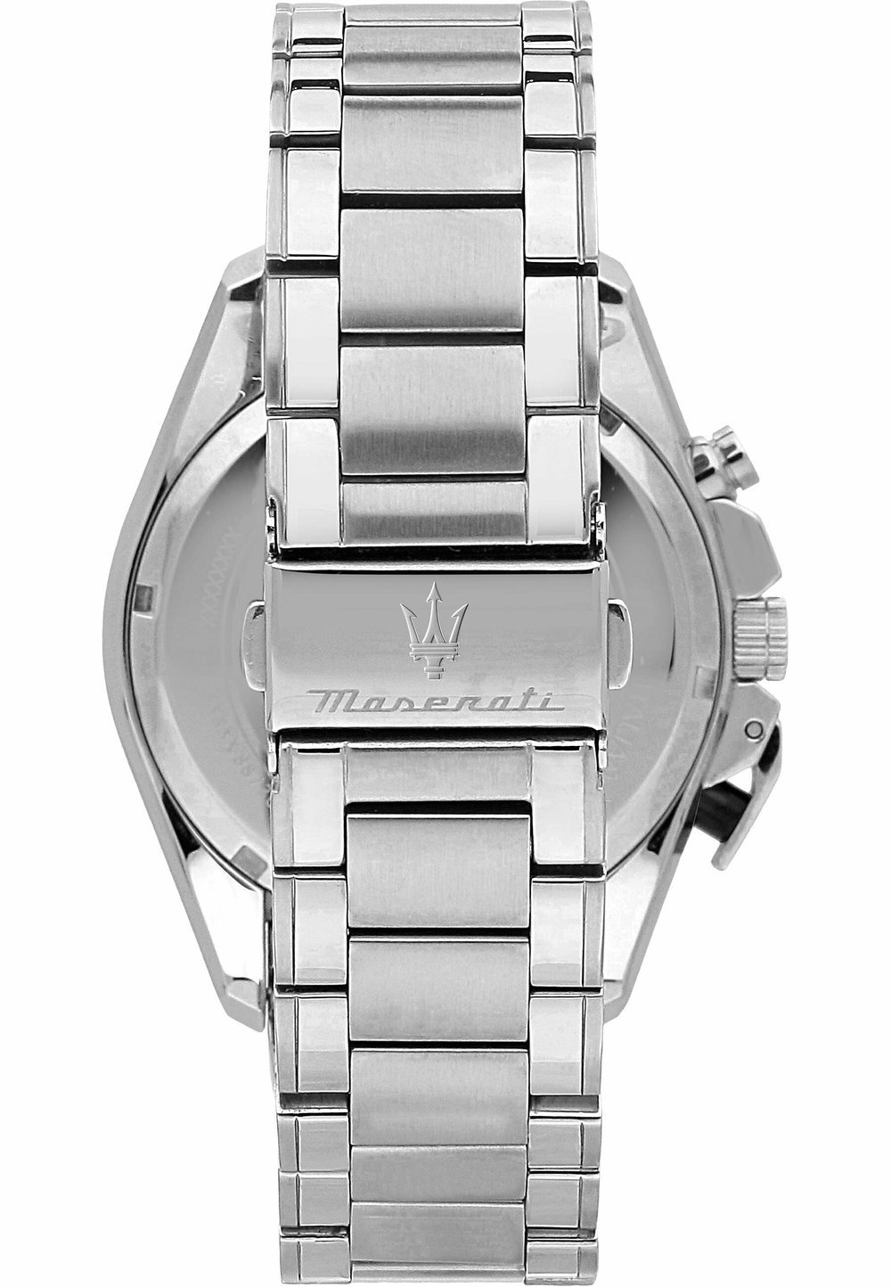 Maserati Watch grün - Image 3