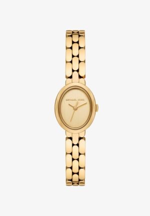 Michael Kors Watch gold