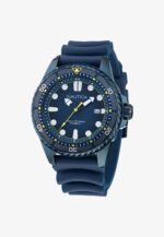 Nautica NCT SEA DIVE Watch blue