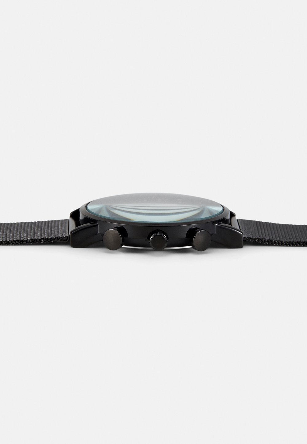 Pier One Watch black - Image 3