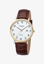 Regent KOLLEKTION Watch braun