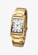 Regent Watch goldfarben