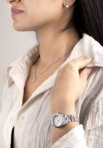 Sekonda DAY WATCH GIFT SET Watch white
