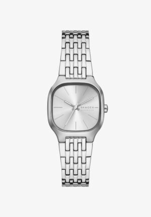 Skagen RADITIONAL MELLEM Watch silver coloured