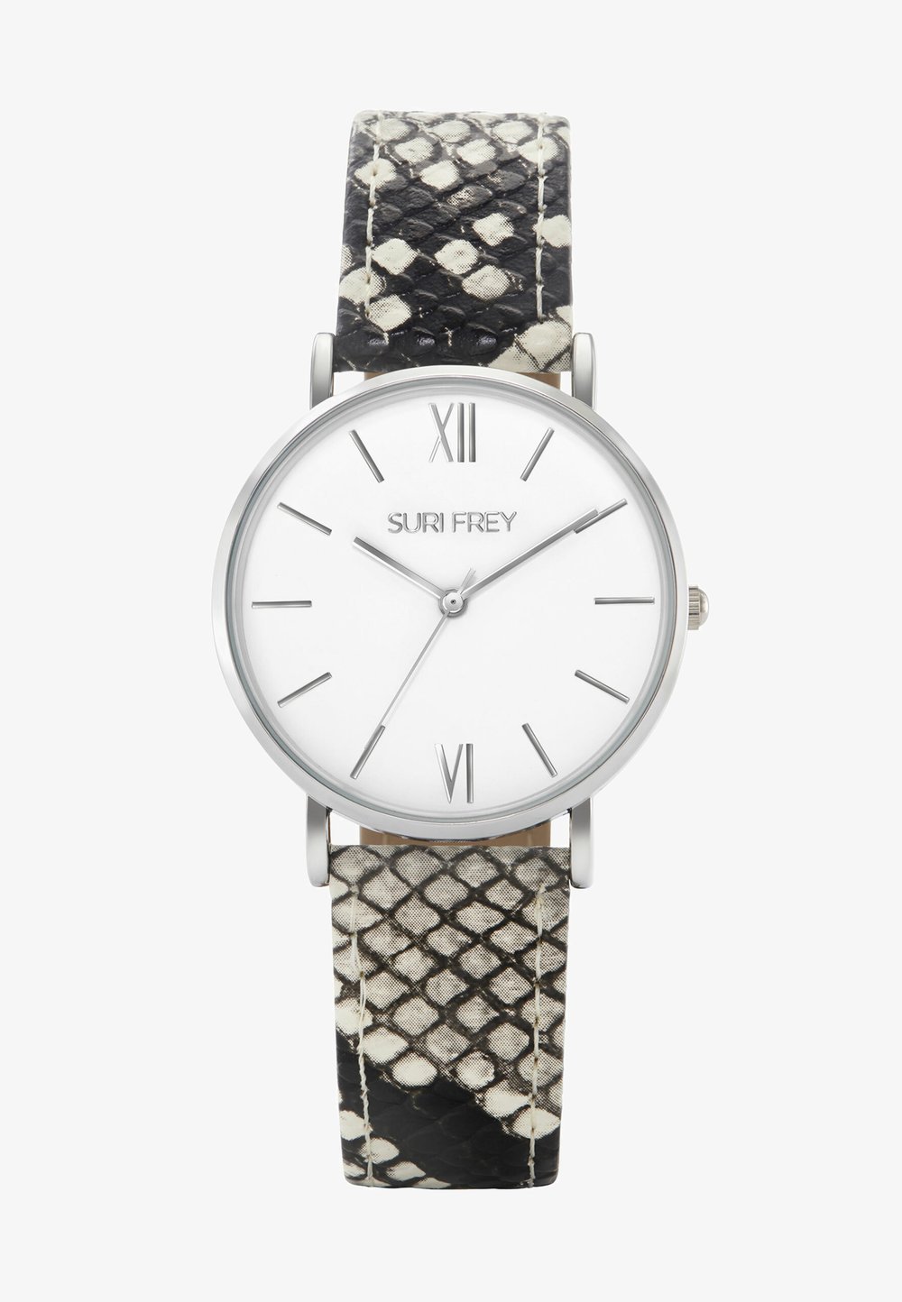 SURI FREY AMY Watch beige