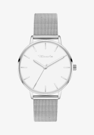 Tamaris Watch silberfarben