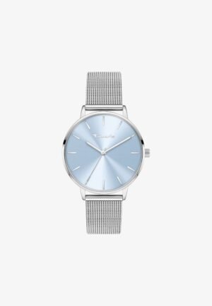 Tamaris Watch silberfarben