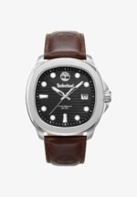 Timberland GREENOUGH Watch black