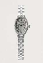 Timex CAVATINA Watch silver coloured
