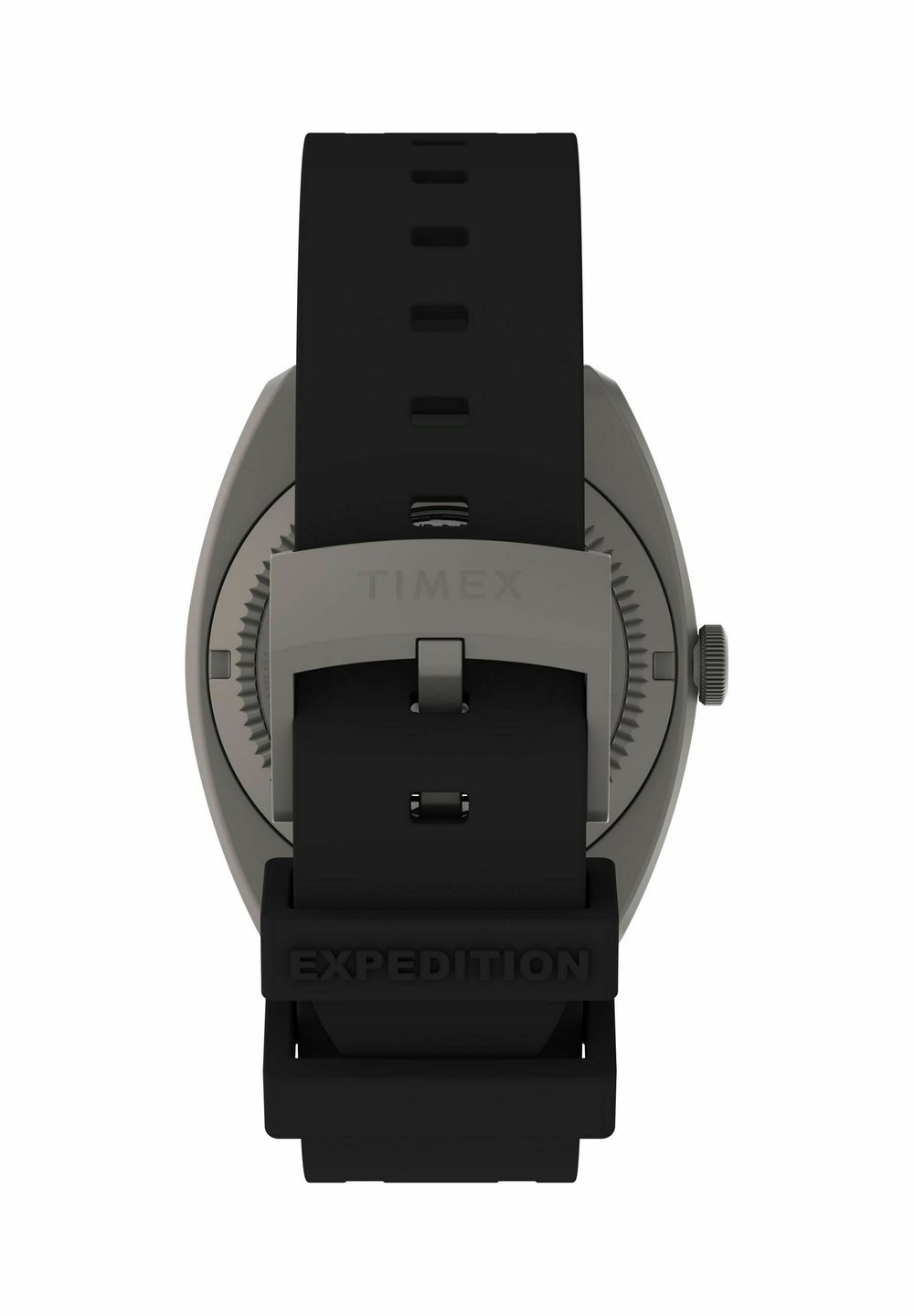 Timex EXPEDITION PIONEER AUTOMATIC Watch black - Image 3